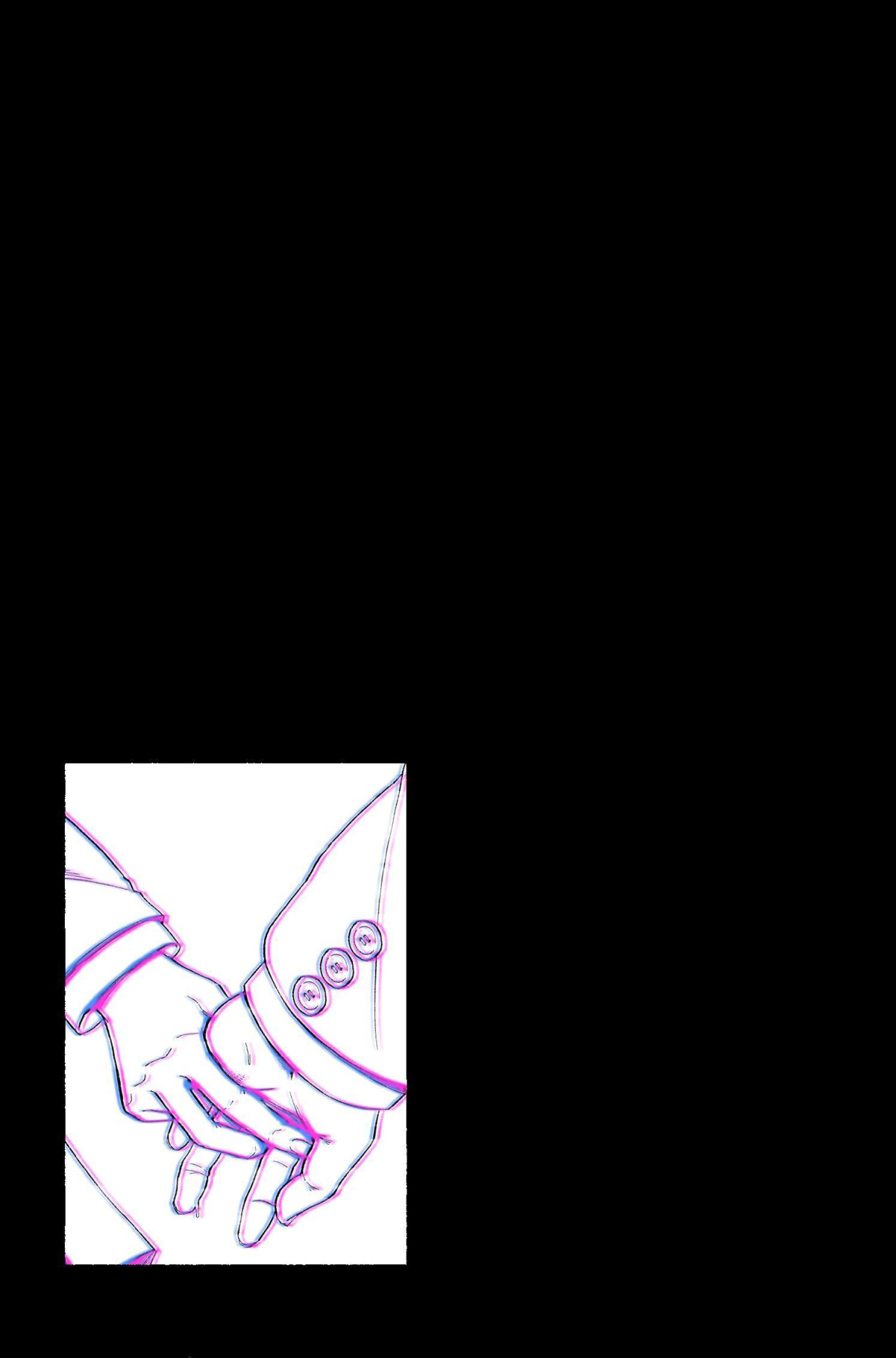 Hentai Manga Comic-Do You Think I Can Tolerate That The Girl I Loved Became A Porn Actress? (No Way!!)-Read-57